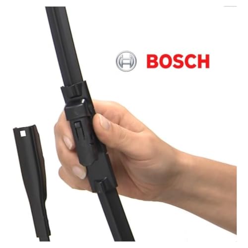 Palheta Limpador Gm Onix 2013 2014 2015 2016 2017 2018 2019