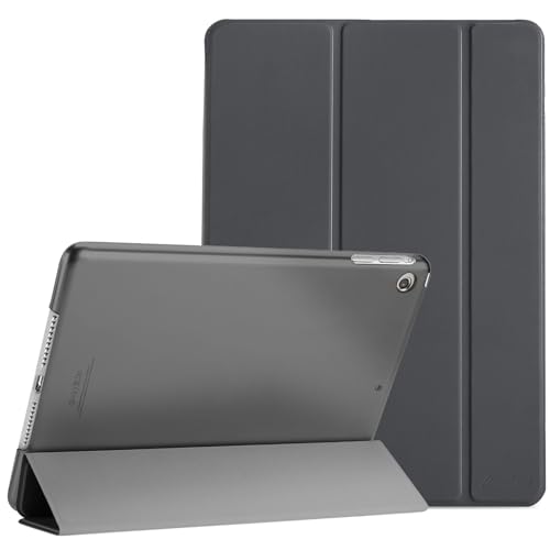 iPad Mini 1 2 3 ケース(旧型) 7.9インチ ケース　パープル Amazon.co.jp: ProCase iPad Mini 1 2 3 ケース(旧型) 7.9インチ