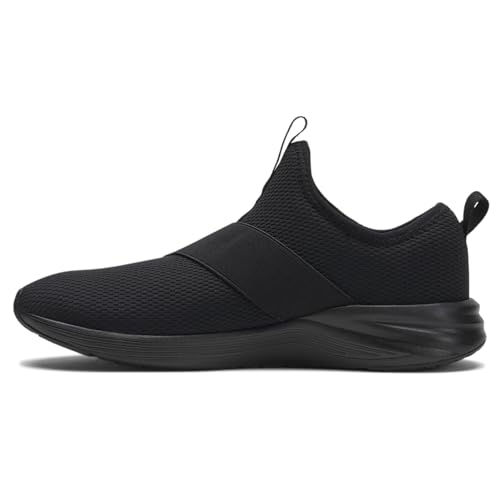 Image of PUMA Womens Better Foam Prowl Training Sneakers Shoes