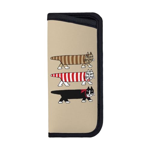 [Pawlowawa] T[\ L KlP[X Z~n[hP[X ዾP[X ዾP[X Kl[ Kl|[` ^ \tg y 傤 RpNg ObY