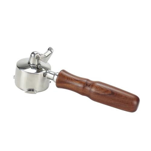 51mmR[q[|^tB^[ _uXpEg ݊ fM EC680 EC685 GXvb\}VANZT[ ptB^[oXPbg oX^c[(Plum,With 2cups basketket)