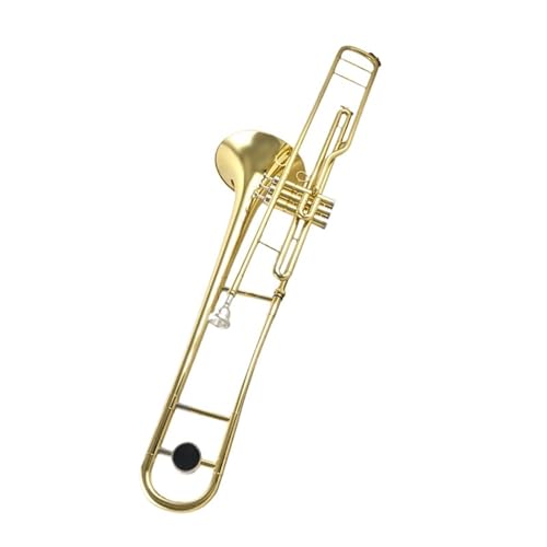 バストロンボーン」の人気商品一覧 | 安い商品を通販サイトから探す