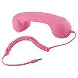 Multifonction: Le combiné de téléphone portable peut être utilisé pour répondre à appel raccrocher appel, rejeter appel, recomposer, éteindre, etc. Le volume peut être ajusté.