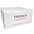 Frosch Tile Leveling System - 1/16" (2mm) Clips, 2000-Pack