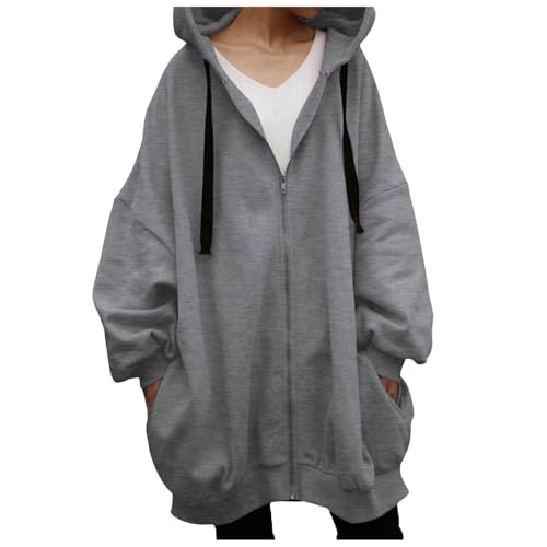 [Oehrimt] fB[X Op[J[ AE^[ gbvX O  WbvAbv t[ht ̌^Jo[  H Wbvp[J[  h ۉ XEFbg  JWA 㒅 i U o(M,O[)