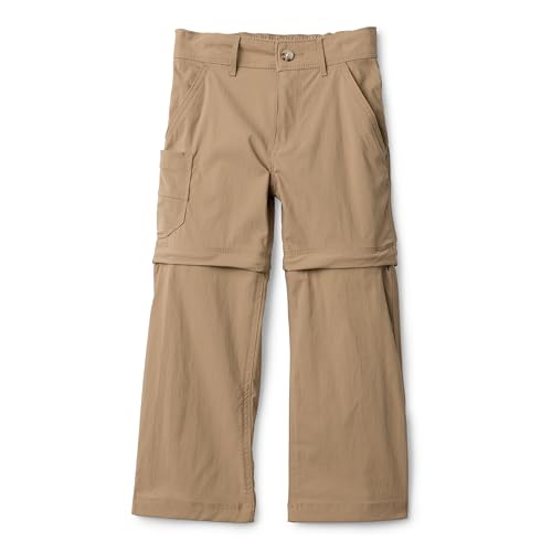 Amazon Essentials Water Repellent Pants