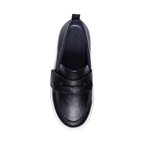 Image of Steve Madden Boys Adaptive Cooper
