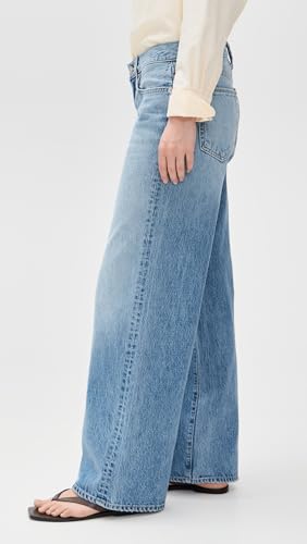 Women's Lexi Jeans4