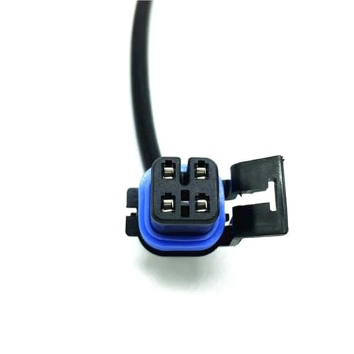 Capteurs d'oxygène pour Cadillac CTS 2011 2012 2013 sonde lambda 234-4441