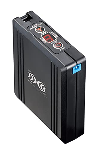 Amazon.co.jp: 空調服 BT01411 バッテリー本体 14.4V 8212993
