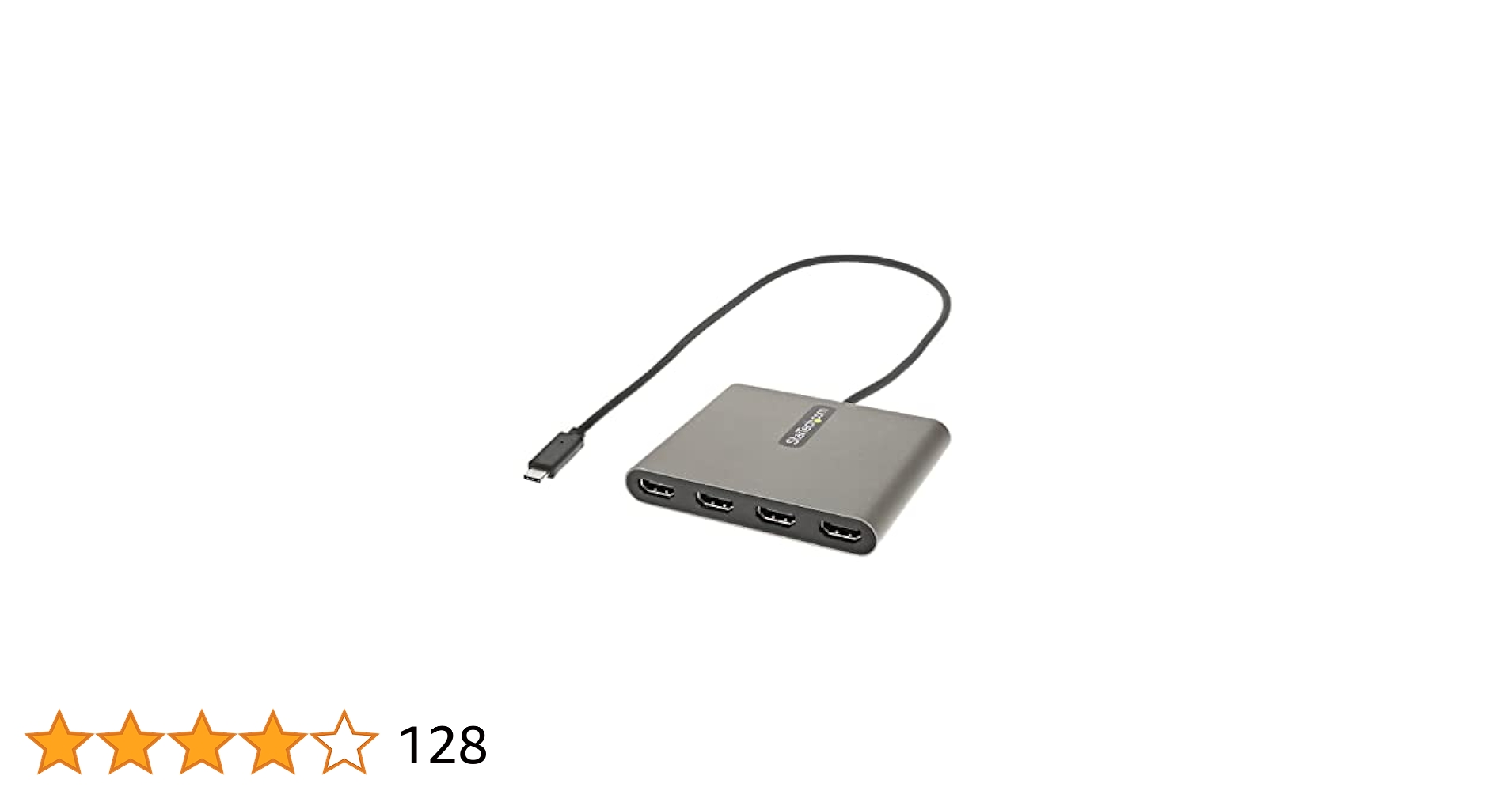 31Yt4vn9JbL.jpg_BO30,255,255,