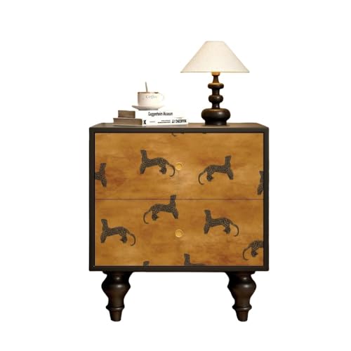 Diexgiy Cނ̃tX̃gȃ`FXg̈oAی|p̎[LrlbgAQ̃xbhTChe[uArO[̃TCh (2)