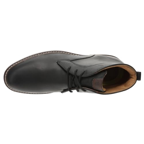 Image of Florsheim Men's, Norwalk Plain Toe Chukka Boot