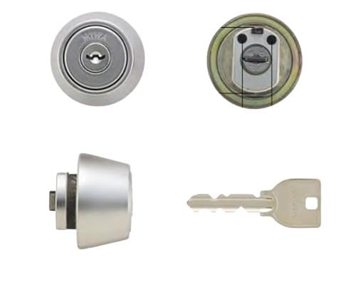 ~Y^j MIWA֗pV_[ MCY-448