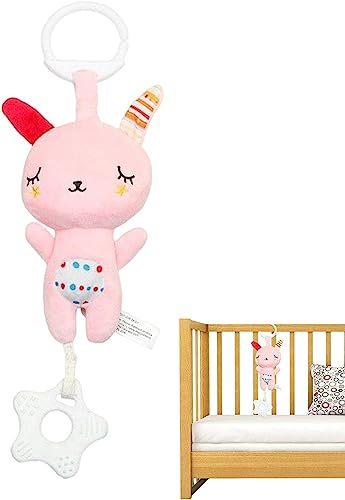 _炩xr[J[̂ | Ԃ̃KK Vpxr[xbĥ J[V[g xr[J[̂,Aj}O xr[J[ ANeBreBwK Ԃt j̎q ̎qp