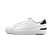 Price comparison product image PUMA Unisex Serve Pro Sneaker, White White Team Gold Black, 5 UK