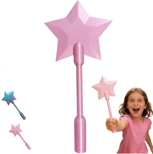 Bicotand 3D�v�����g�N���W�b�g�J�[�h�����h �^�b�v���Ďx�����A�N���W�b�g�J�[�h�����h�A�^�b�v���ăy�C�����h�A�}�W�b�N�����h ��ڐG�^���σJ�[�h�z���_�[(�s���N)