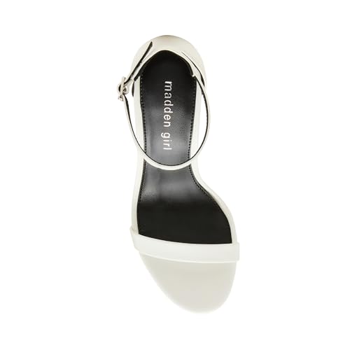 Image of Madden Girl Women's Brazen