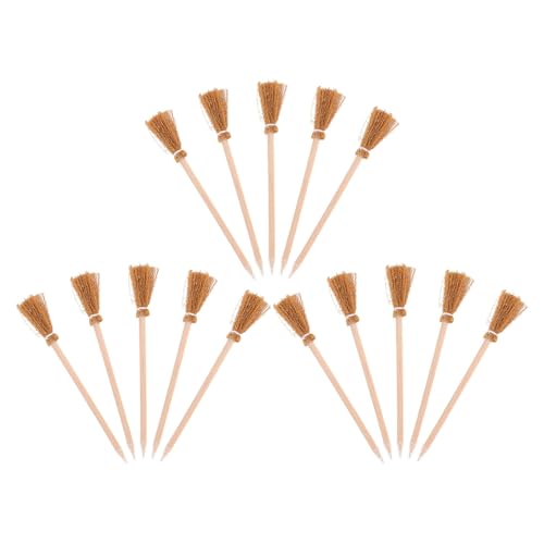 SUPVOX �n���E�B�������ق������M15�{�Z�b�g �p�~�j�ق����^���M ���炩�ȏ����S�n�ƌy�ʌg�� �n���E�B���p�[�e�B�[�̋L�O�i��w�Z�̑n��