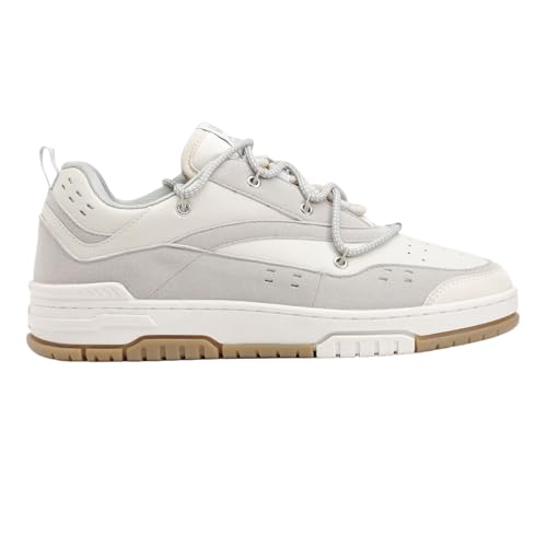 Image of WROGN Men's Lace-up Sneakers