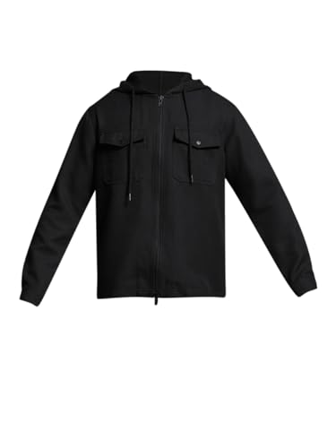 Image of Jack & Jones Men Shirt