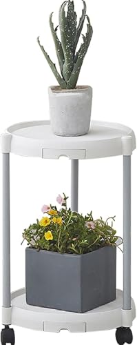 Apaeofl t[X^h ԑ  v^[X^h 3i LX^[t PPԑ Aؔ K[fbN v^[x[X gݗĂȒP  G ϗtA u rO x_   [X^hE|bN (2