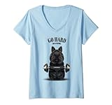 Il s'agit du design parfait pour un amateur de lapin qui a un sens de l'humour unique. Si vous êtes un animal sauvage, une lop hollandaise ou un amateur de lapin nain néerlandais, ce design amusant est parfait pour vous