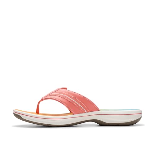 Image of Clarks mens Brinkley Jazzh