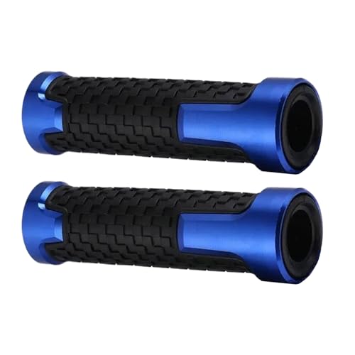 oCN nh Obv - 2_ XN[^[p ~ ANZT[,Snh - ʋ΁Ac[OAAhx`[AssCfBOATsA[VOCxg