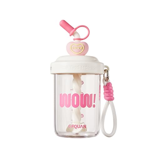 蓮ha@\tIȃXg[Jbv|[^unhRh~݌vPCfރItBXWAEghAT}[^u[Xg[t