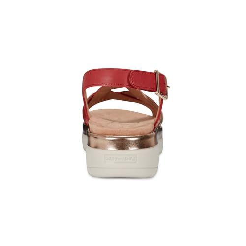 Image of Easy Spirit Indie Women's Sandal