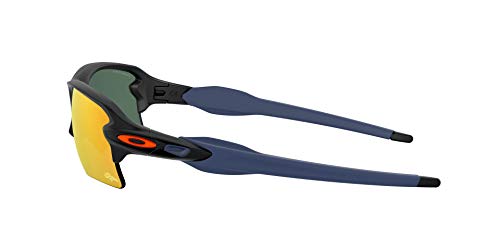 Image of Oakley, Flak 2.0 XL Prizm Polarized Sunglasses