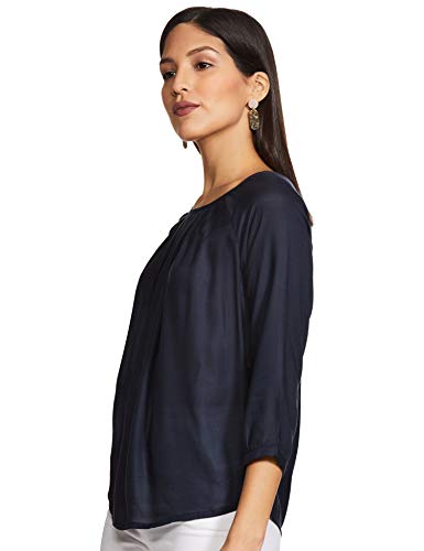 Image of Sera Women's Top