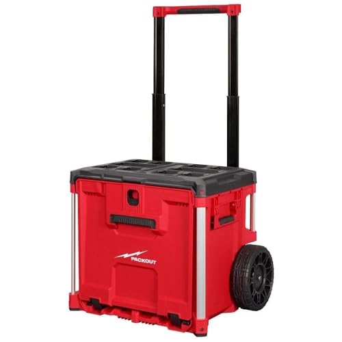 48-22-8420 for Milwaukee PACKOUT Rolling Drawer Tool Box
