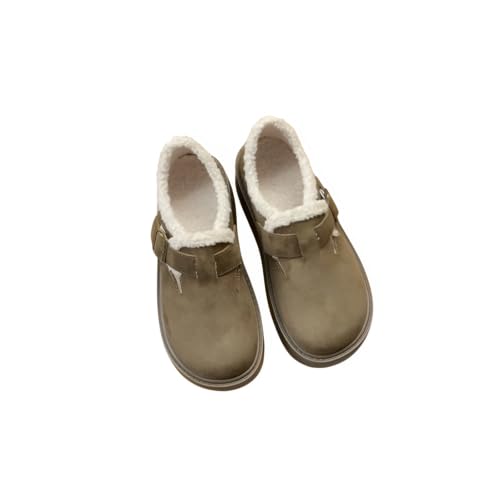 [Yizibuur] × fB[X {v[t@[ L݌v ~tHp fUC 3.5cm䑝 ׂɂo[\[ ԕsΉ VvJ[ lJWAV[Y measurement_23_point_5_centim