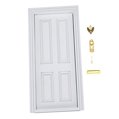 Alfombras de Habitacion Pequeñas Blanca Marca YARNOW