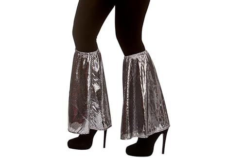 Wicked Costumes Adult Mama Mia 5pc Fancy Dress Accessory Set