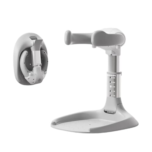 KCNN c⏬Ȃql̓AԂ̗pA[eBt@NgA܂肽ݎŐݒusv̗e[u (O[,A~jE)