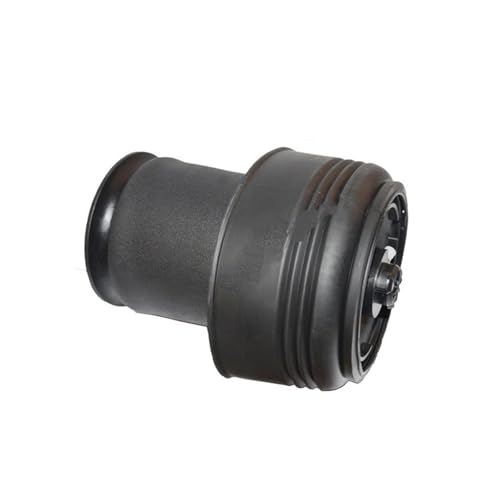 Amortisseur de suspension pneumatique arrière pour BMW X5 F15 F85 et X6 F16