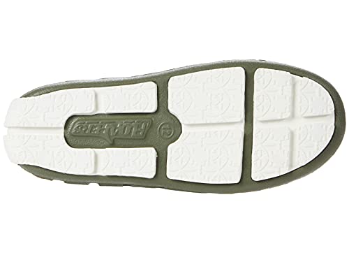 Image of Floafers Kids Prodigy Driver (Toddler /Little Kid /Big Kid)