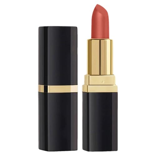 リップ 色つき カラー 落ちない コスプレ ブラック ホワイト レッド パープル ブラウン イエロー オレンジ グリーン ブルー 高発色 リップティント 長持ち マスクにつかない ツヤ 色持ち 落ちにくい ティントリップ