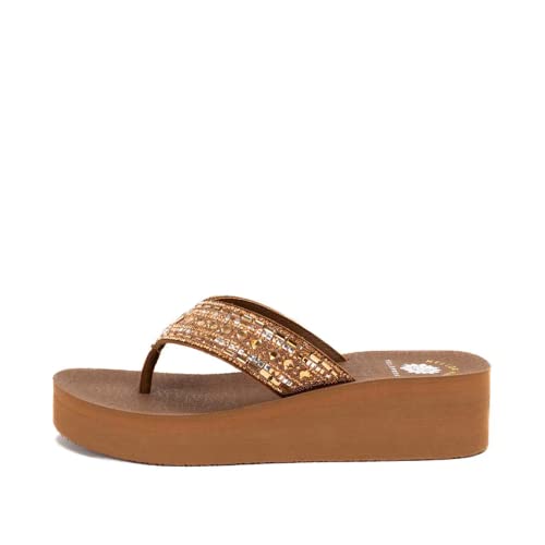 Yellow Box girls Patience2