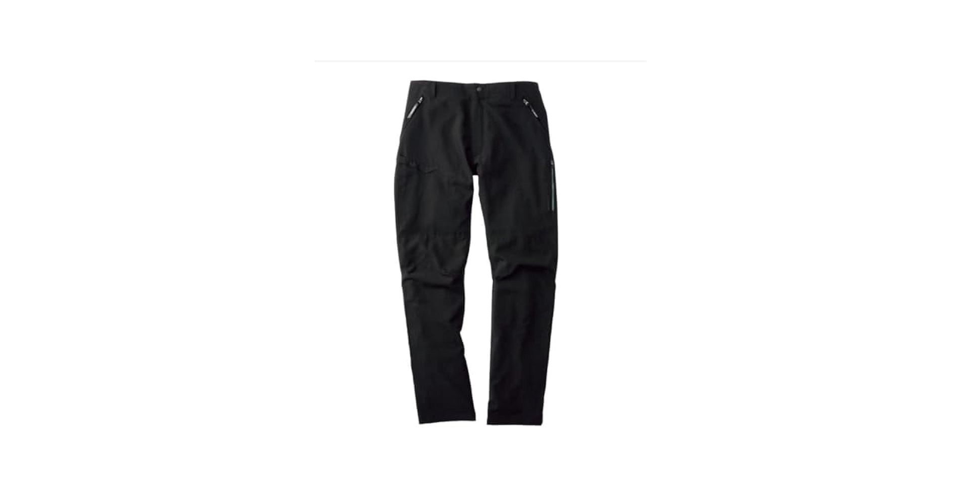 パンツ黒L3点 黒キャップ1点 残13 L ブラック エックスシェルター 暑熱 パンツ黒L3点 黒キャップ1点 残13 L ブラック エックス