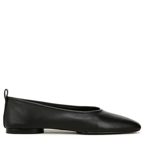 Image of Vince Vivian Slip-Ons
