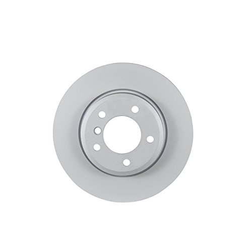 Image of Bendix Priority1 BPR5469 Front Brake Rotor for BMW 320i 2005-2001, 323Ci 2000, 325Ci 2006-2001, 325i 2005-2001, 325xi 2005-2001, 328Ci 2000, 328i 2000-1999, Z3 2002-2001, Z4 2008-2003