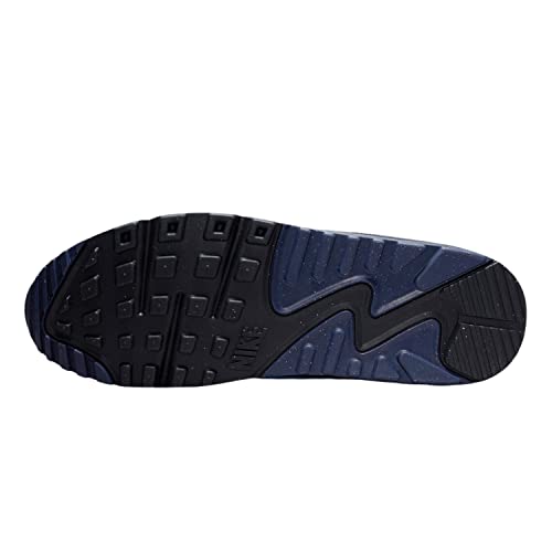Image of Nike Men's Air Max 90 Sneaker