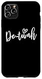 Photo Gallery custodia per iphone 11 pro max de-twah detroit my home love detroit detroit - scarpe da donna Photo Gallery custodia per iphone 11 pro max de-twah detroit my home love detroit detroit - scarpe da donna