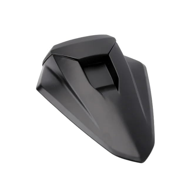 Capot de selle CBR1000RR-R SP 2020-2023 coque arrière de rechange moto