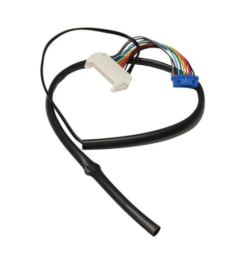Air Conditioner AC Thermistor Compatible with LG Model...