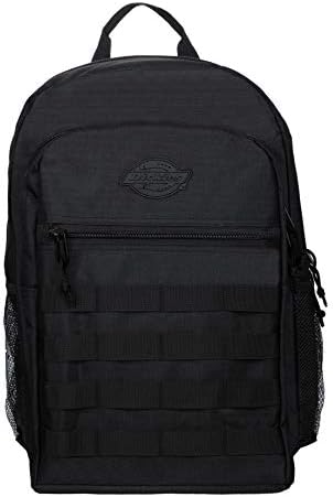 dickies campbell backpack